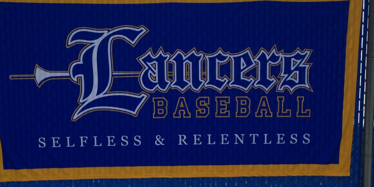 JRLBaseball's profile banner image