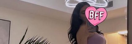 joakocsd14's profile banner image