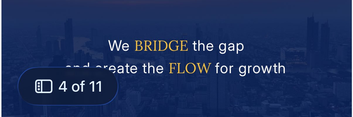fond_pj's profile banner image