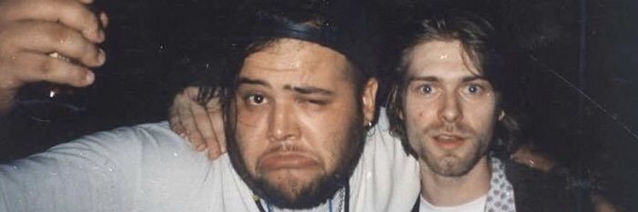 andrexepa's profile banner image