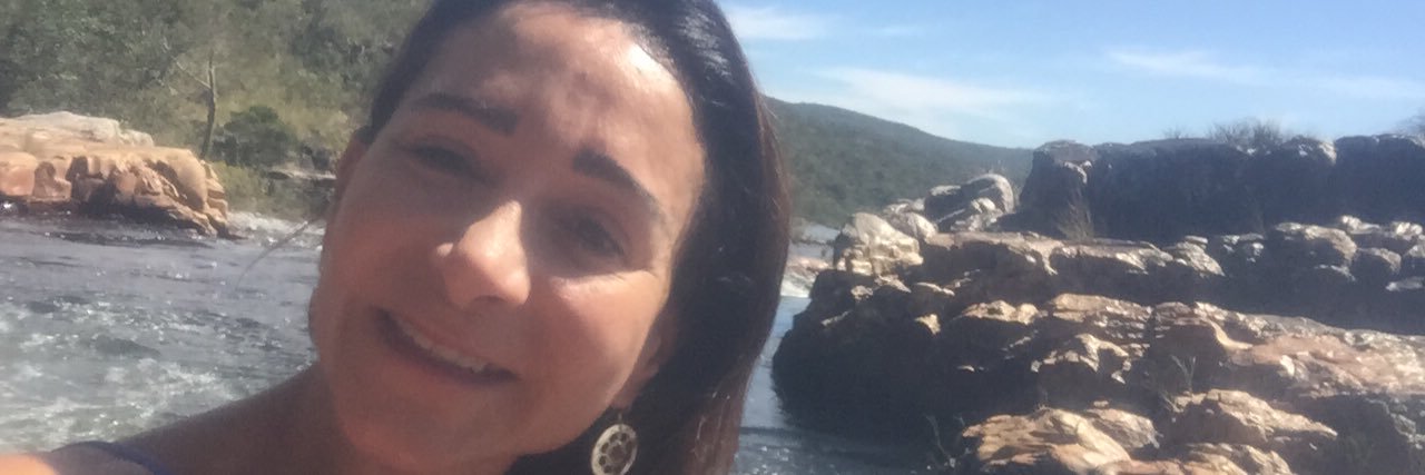 lindacredmann's profile banner image