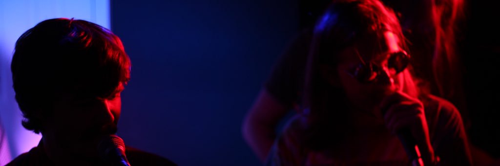 MaccabeeDaMC's profile banner image