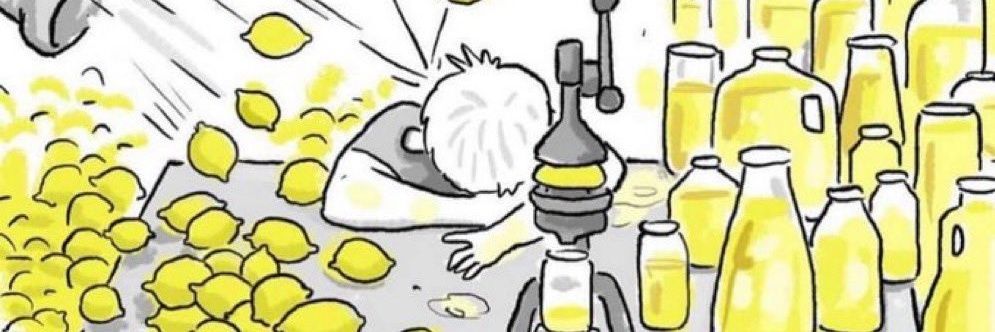 ssssstomi's profile banner image