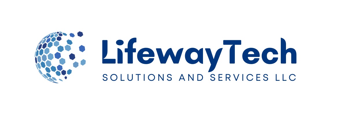 Lifeway_Tech's profile banner image