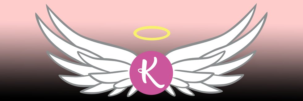 KellysAngelsInc's profile banner image