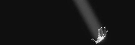 Agesølli🤫 banner