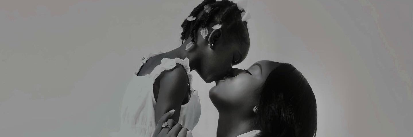 MadeNCHINA_'s profile banner image