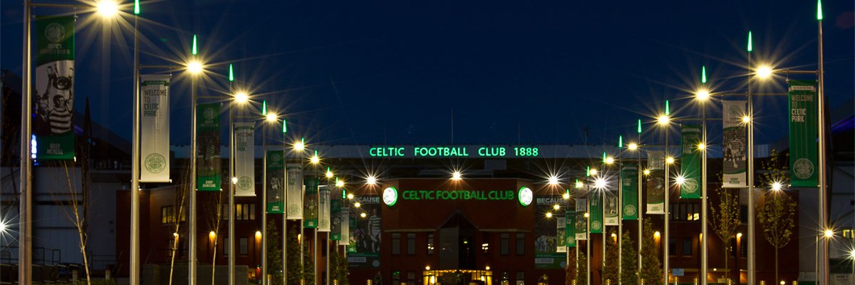 ayrbhoy's profile banner image