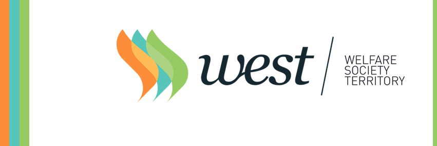 westwelfare's profile banner image