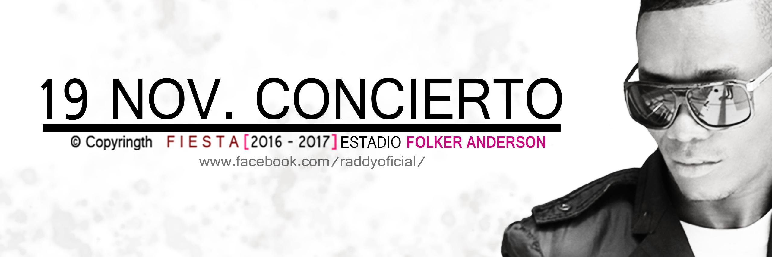 RaddyOficial's profile banner image