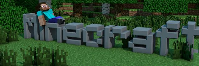 ItsMCmaster7's profile banner image