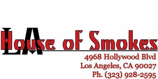 lahouseofsmokes banner