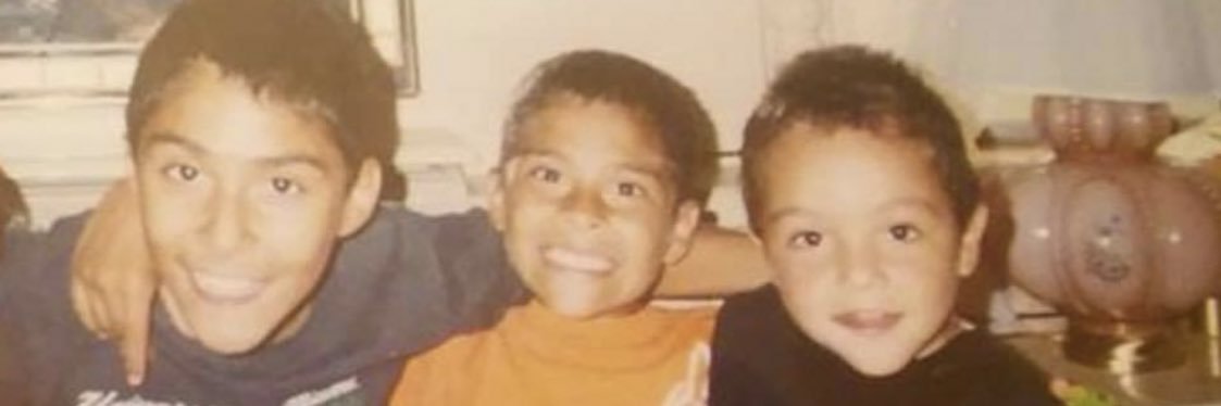 Its_LoYuhDig's profile banner image