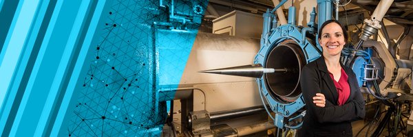 SandiaLabs Profile Banner