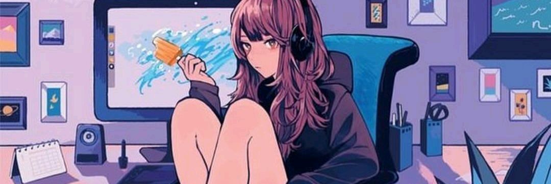 lilly__pad__'s profile banner image