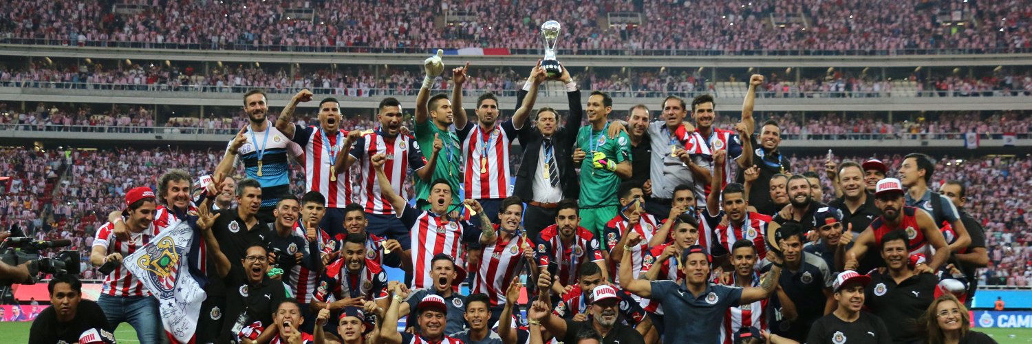 Christian Velasco banner