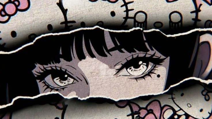 lilacnini264's profile banner image