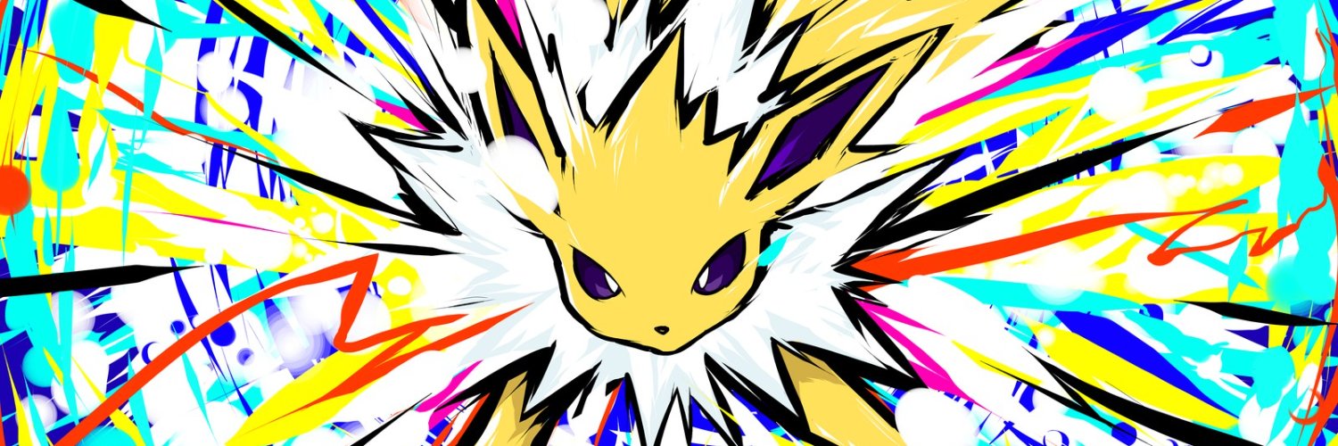 silverant1306's profile banner image