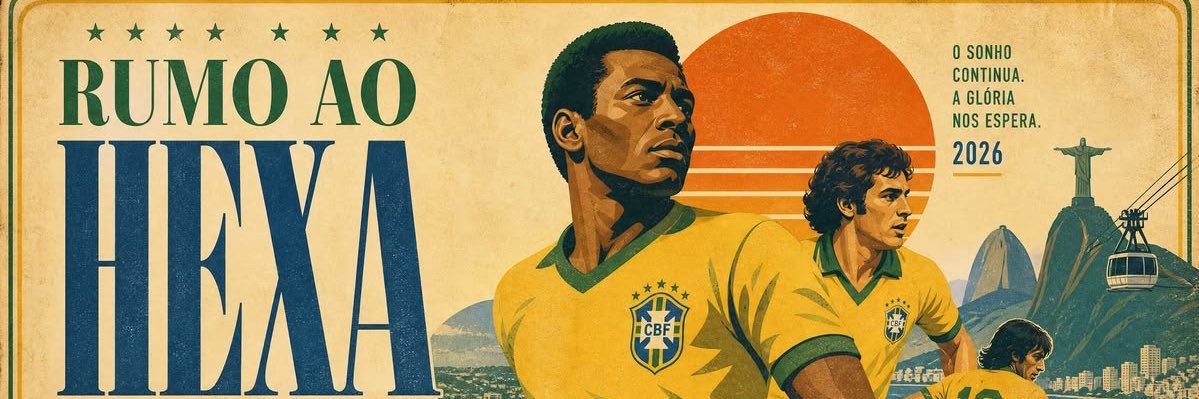 grokmistico's profile banner image