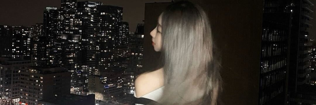 ccciu77's profile banner image