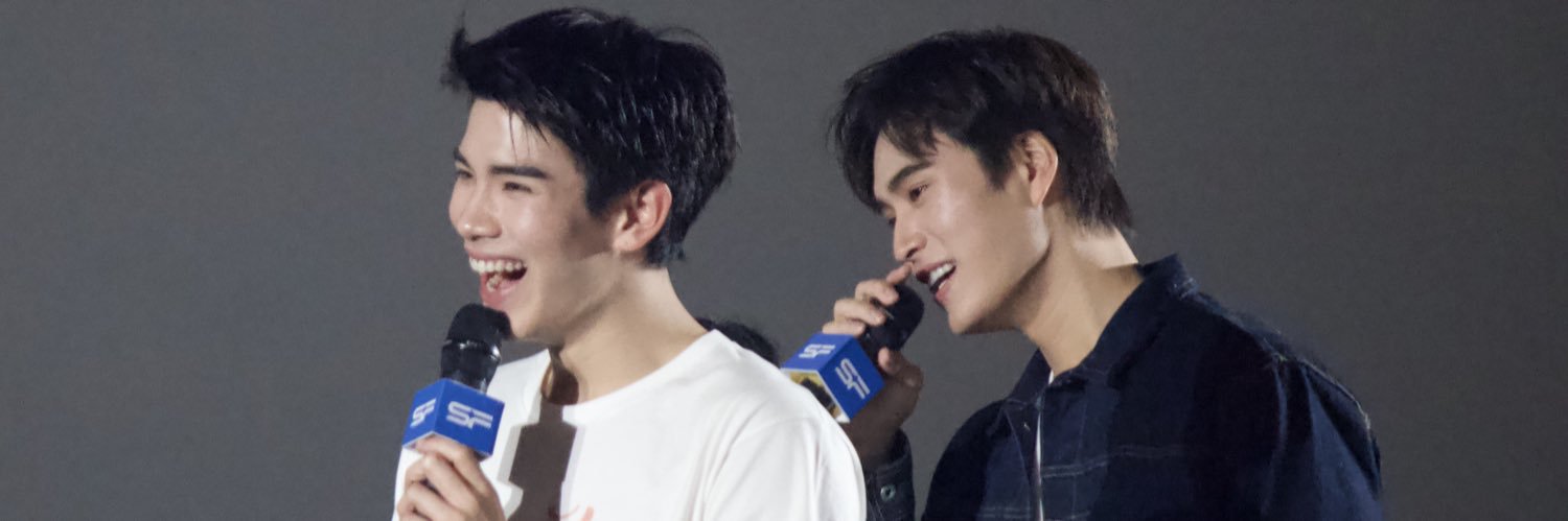 nnpiter824's profile banner image