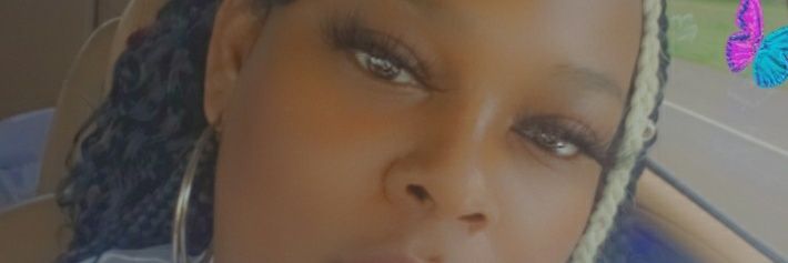 ShayBoogie1986's profile banner image