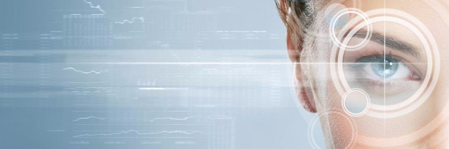 VaseCocky's profile banner image