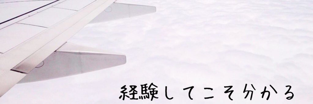 Si9mm's profile banner image