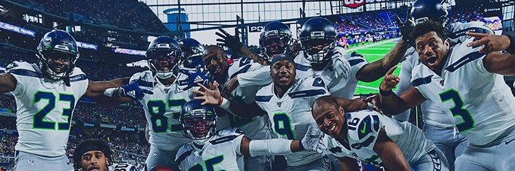 The12sSeahawks's profile banner image