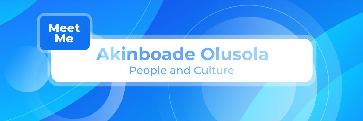 Olusola Akinboade banner