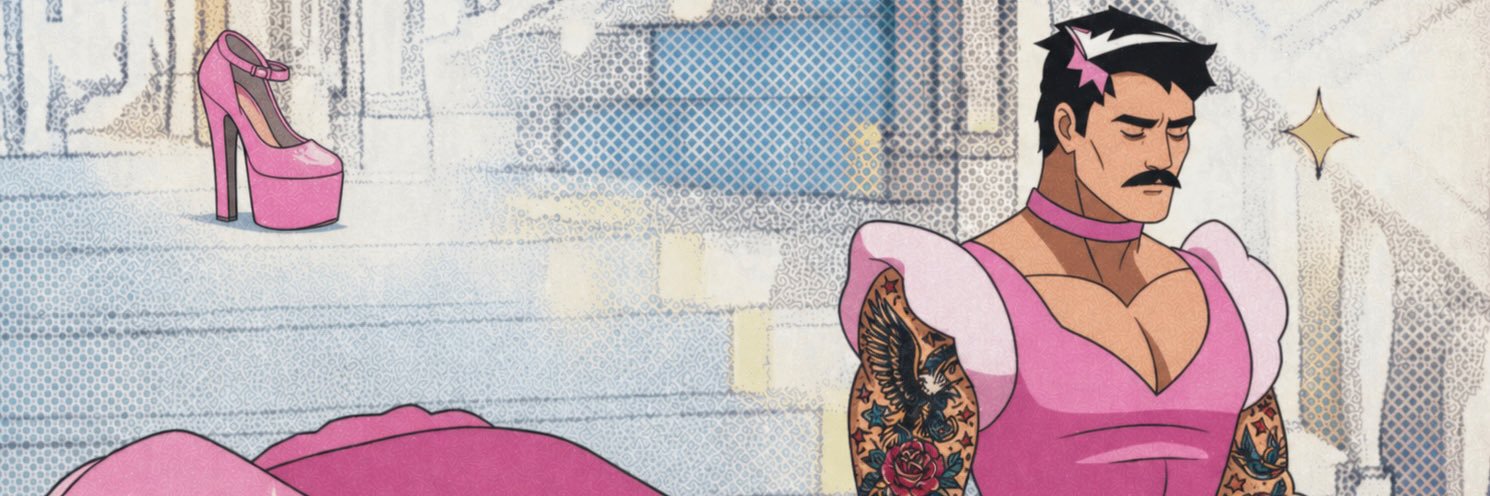 Fuckboyphobic's profile banner image