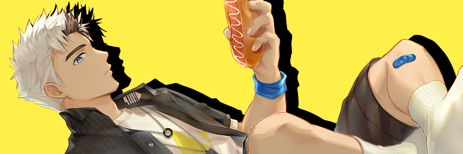 セロ(SEROK) banner