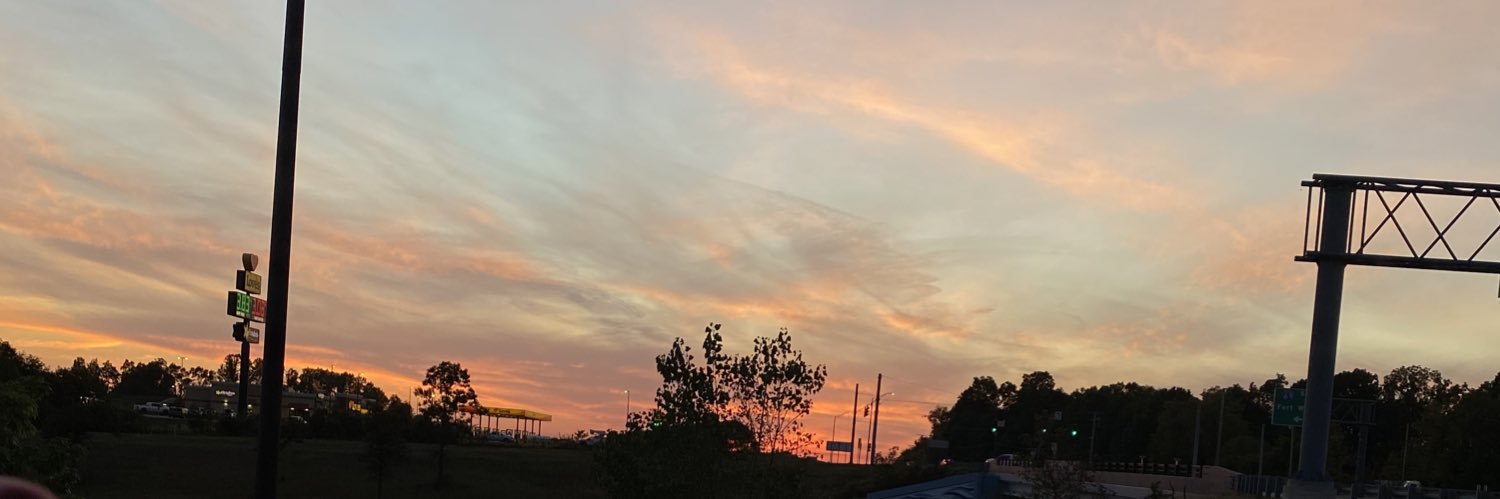 chloeebouch's profile banner image