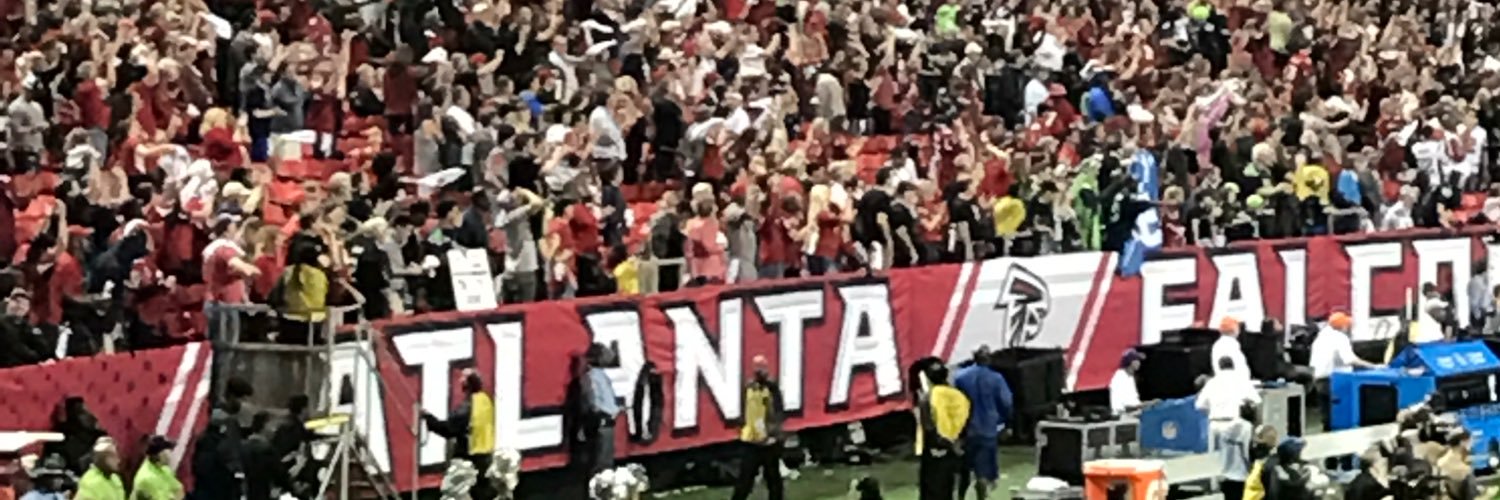guy ledouche banner