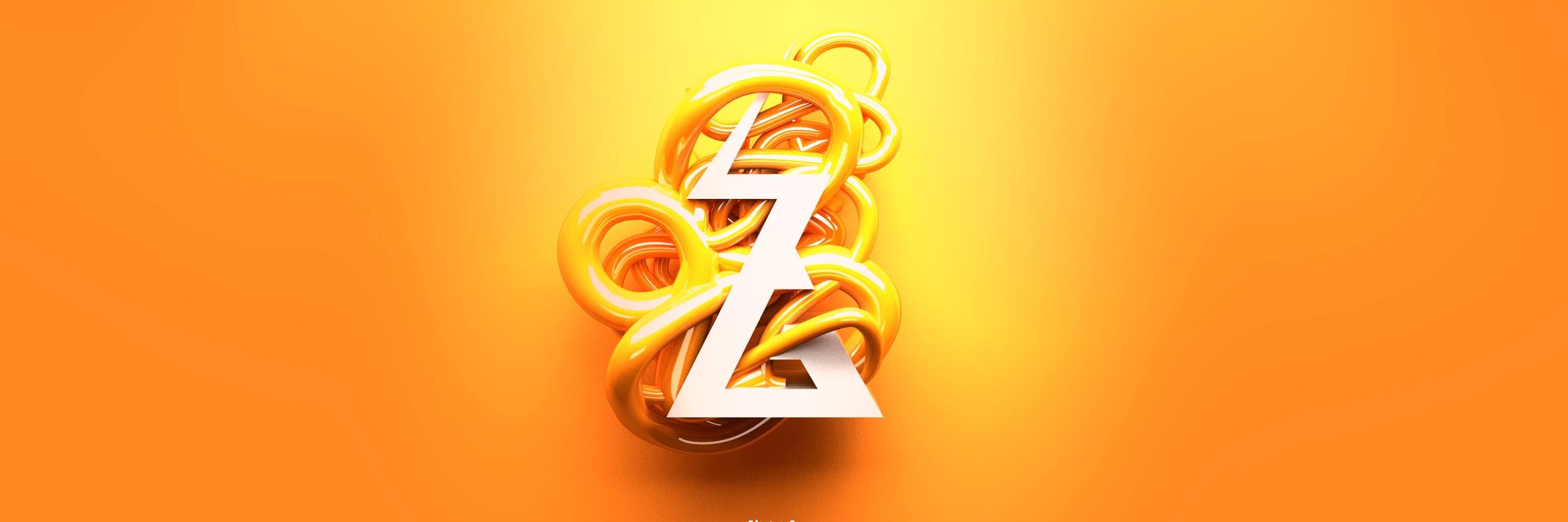 SammyGonza's profile banner image