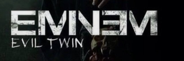 cejnbd's profile banner image