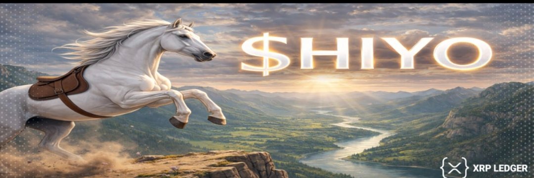 Golden Fleece ☀️ banner