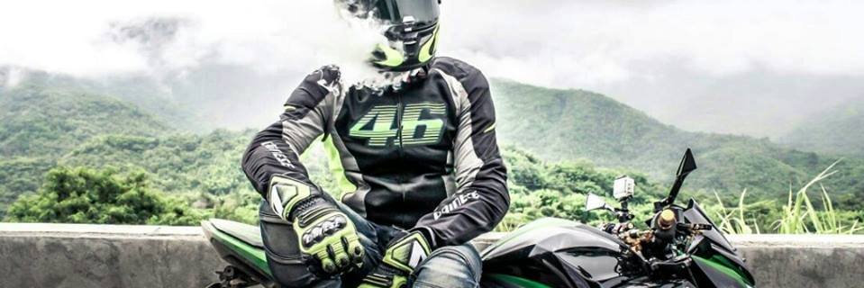 noktgS's profile banner image