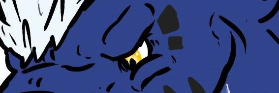 Neon EXE Silvermoon banner