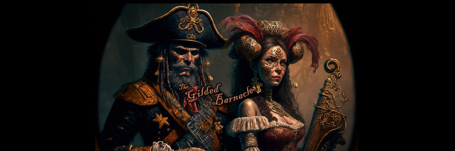 NachoGrandma's profile banner image