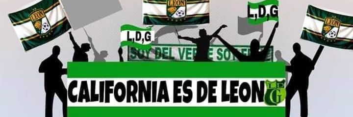 vcpicon's profile banner image