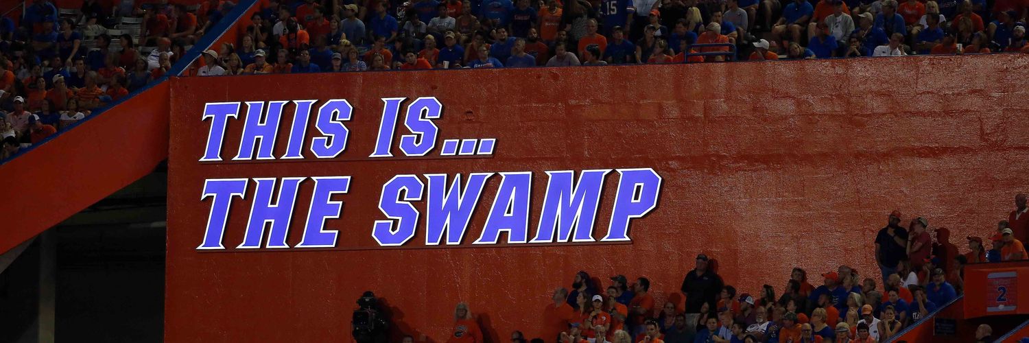 TheSwamp_Thing's profile banner image