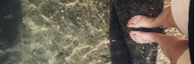 ashton_ay's profile banner image