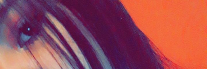 JADH_01's profile banner image
