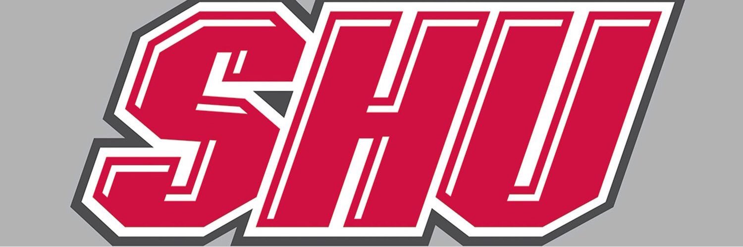 SHU_Equipment's profile banner image