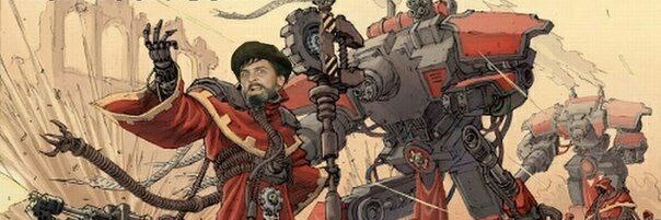 NonStopKh's profile banner image