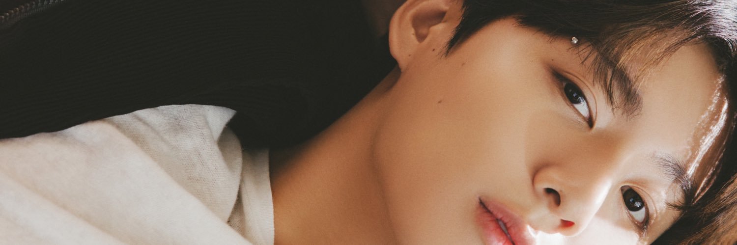 mint_aru's profile banner image