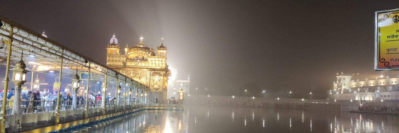 sharad_c7's profile banner image