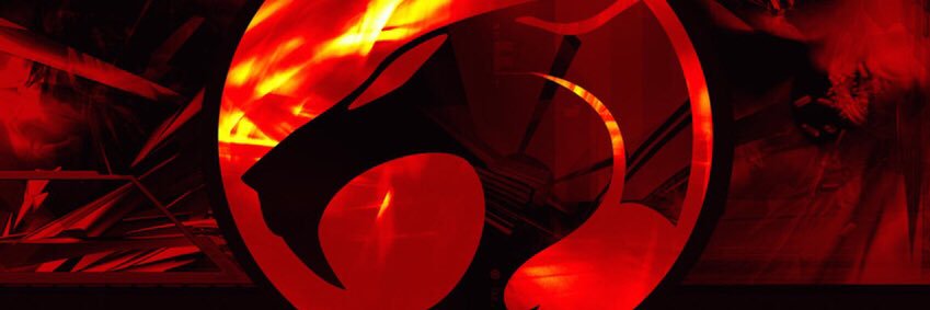 Ryan_Witalison's profile banner image