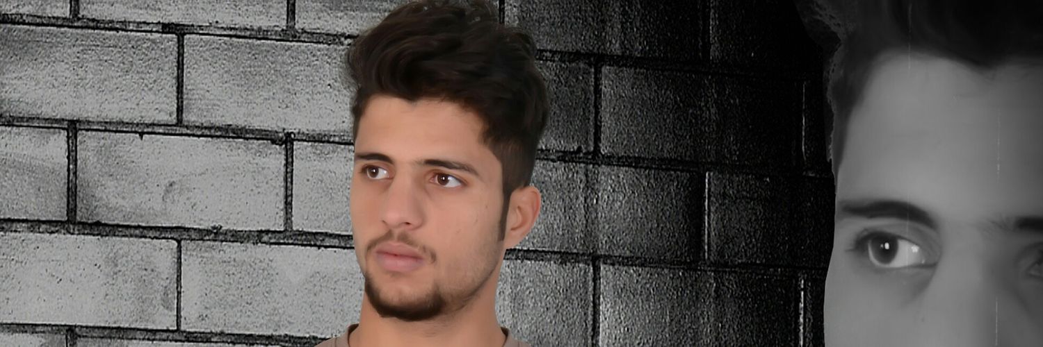 mnafhfy's profile banner image